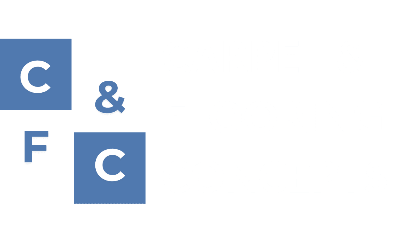 Carpet and Flooring Concepts