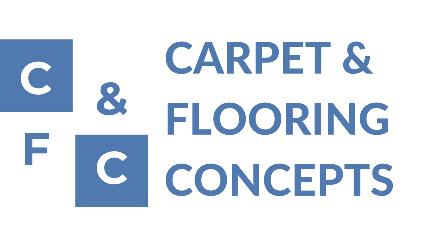 Carpet and Flooring Concepts